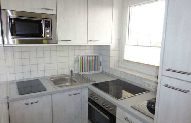 "At Low 8" Merchant - Foto 6