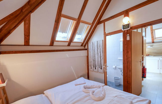 Am Sternberg 97 - Foto 14