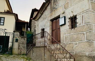 grandma s carolina villa - Foto 32