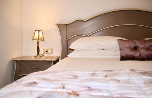 Agriturismo Casale ai Prati - Photo 71