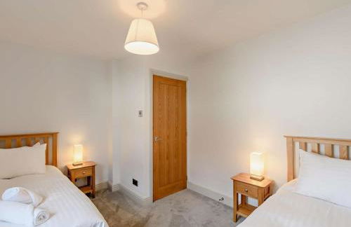 4 Bed in Alnwick oc-89964 - Foto 8