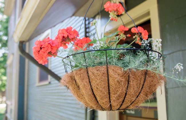 The Flat a Wanderlust Abodes Property - Foto 1