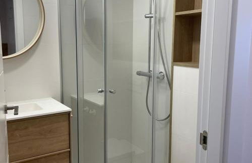 Apartamento en Complejo Eden Mar con Vistas al Mar, 3 Piscinas y Acceso a Playas - ES-209-25 - Foto 12