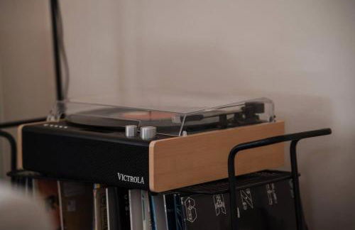 Luxury Georgian Home, Nr the Lake District - Foto 32