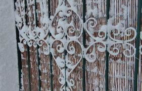 Casa rural los 7 pinos de Gredos - Foto 78