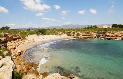 Casa Estany - Foto 23