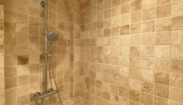 Appartement de caractère à la Roque-Gageac - Foto 5