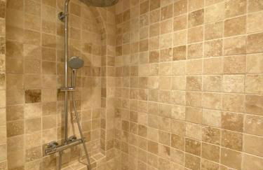 Appartement de caractère à la Roque-Gageac - Foto 5