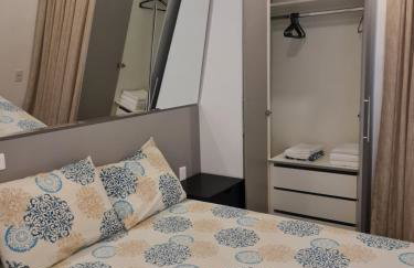 Flat Smart Residence - Foto 77