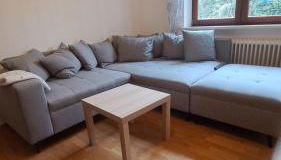 Ferienhaus am Ammersee in Bierdorf - Foto 5