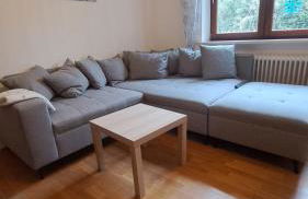 Ferienhaus am Ammersee in Bierdorf - Foto 5