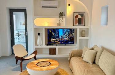 Faragas Hill Harmony Villa - Foto 38