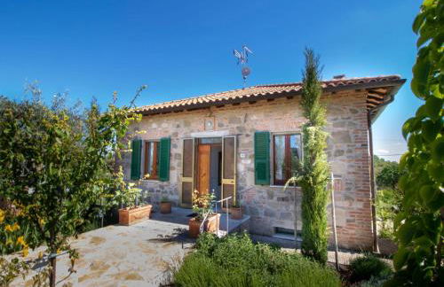 Holiday Home Olimpia by Interhome - Foto 42