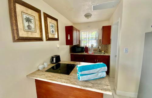 Lido Sunshine L, Steps to Lido Beach - Foto 4