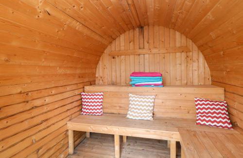 2 Pheasant Lane - Foto 33