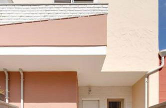 Casa SarTuga - Foto 31