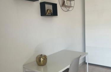 House Federica - Foto 13