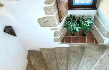 Le Manoir médiéval de Garance - Photo 12