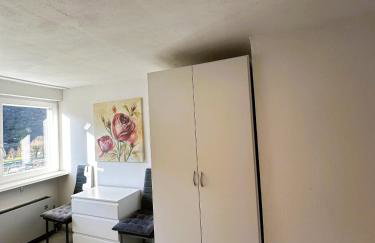 Ferienhaus Leopold mit Burgblick an der Mosel - Foto 43