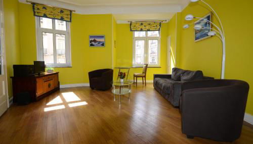 Gites de l'Austrasie - Foto 2