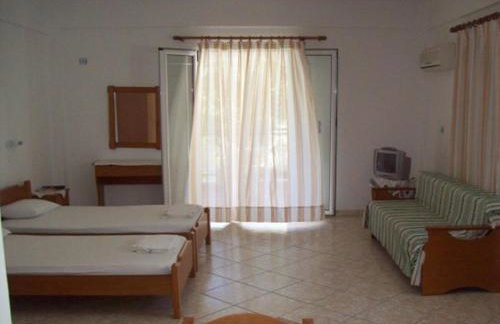 Georgia Studios - Foto 13