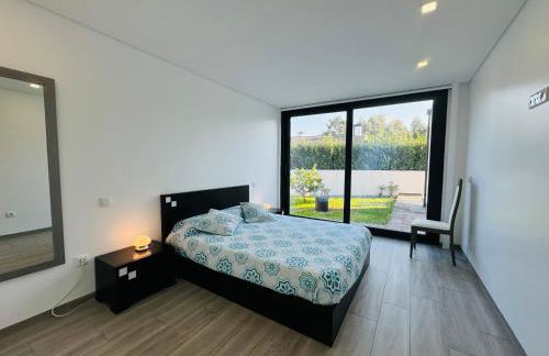 DomLina Luxury House - Foto 18