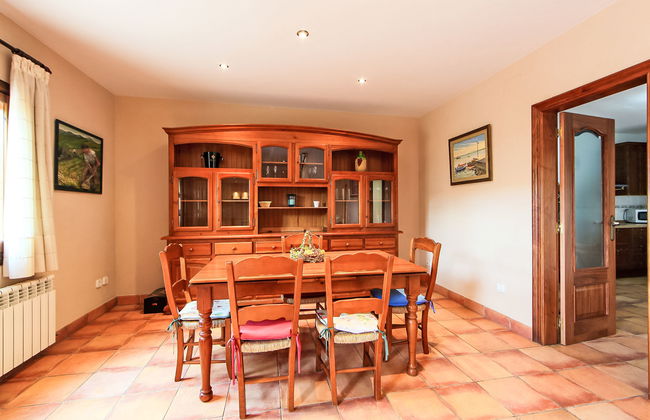 Ulldellops - Foto 10