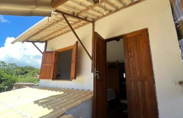 Casa de Deli - Foto 8