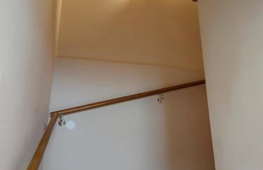 Homey Family ArtAki - Foto 39