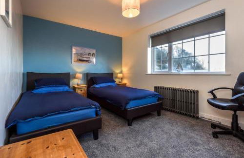 3 Bed in Llanengan oc-drwsyl - Foto 14