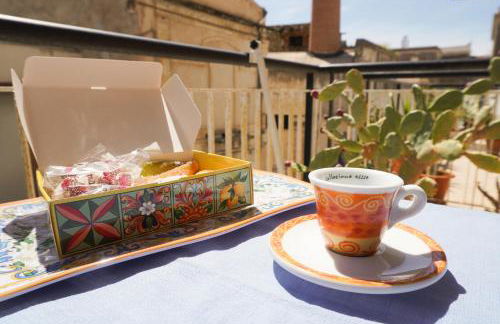 Casa è se vi pare - Photo 8