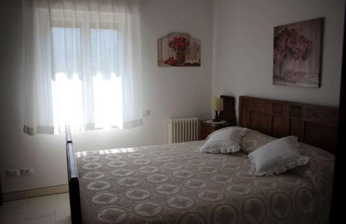 Amaryllis Case Vacanza - Photo 14