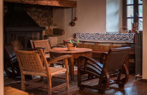 Casa rural Casa Bernat - Foto 10