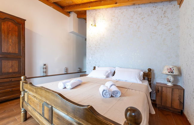 Villa Kiara - Foto 7