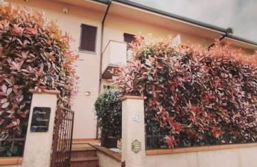 Photo House Collodi La Villetta - Foto 3