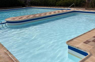 Apartamento con increíbles vistas a la bahía de Cullera - Photo 37