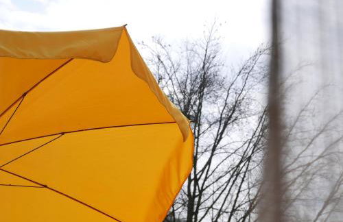 Ferienhaus Dorfleben - Foto 27