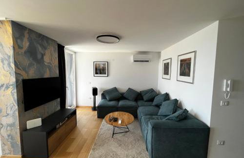 Merlo APP - Photo 13