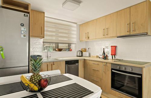 Tonia's Villa - Foto 13