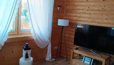 Ferienhaus Romantika - Foto 2