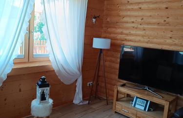 Ferienhaus Romantika - Foto 2