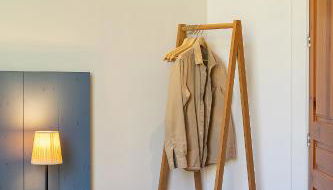 Canela Homes BARCELONA FAMILY - Foto 4