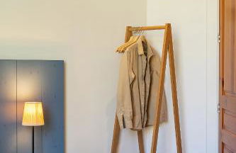 Canela Homes BARCELONA FAMILY - Foto 4