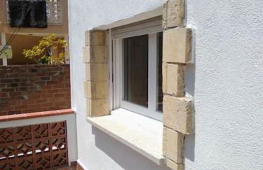 Alt Penedes, terra de vinya, sol, aigua i muntanya - Foto 29