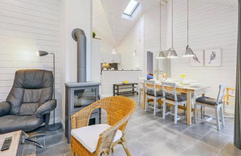 Cozy Home In Krems Iiwarderbrück - Foto 12