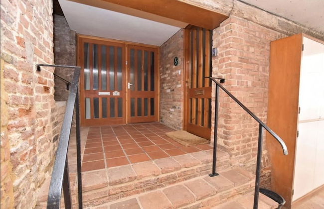 Bellfosters - Foto 40