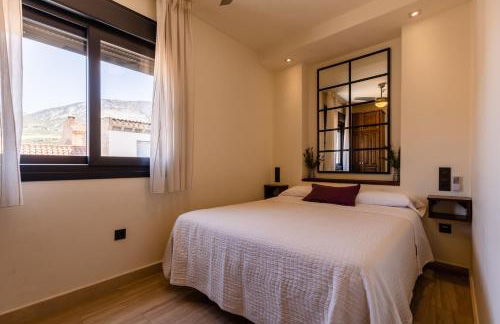 La Casa De Almocita - Photo 15