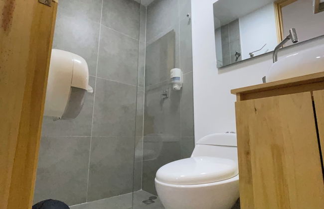 Edificio Helena - Photo 74