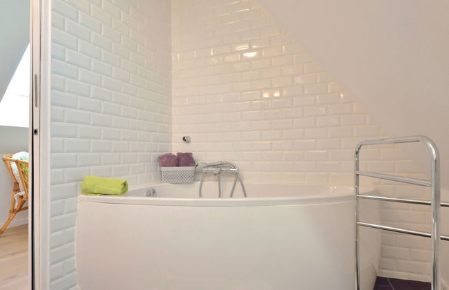 Le Guernevez - Foto 26