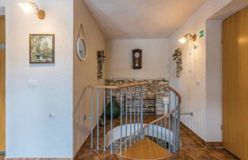 Lovely Home In Puntera - Foto 24